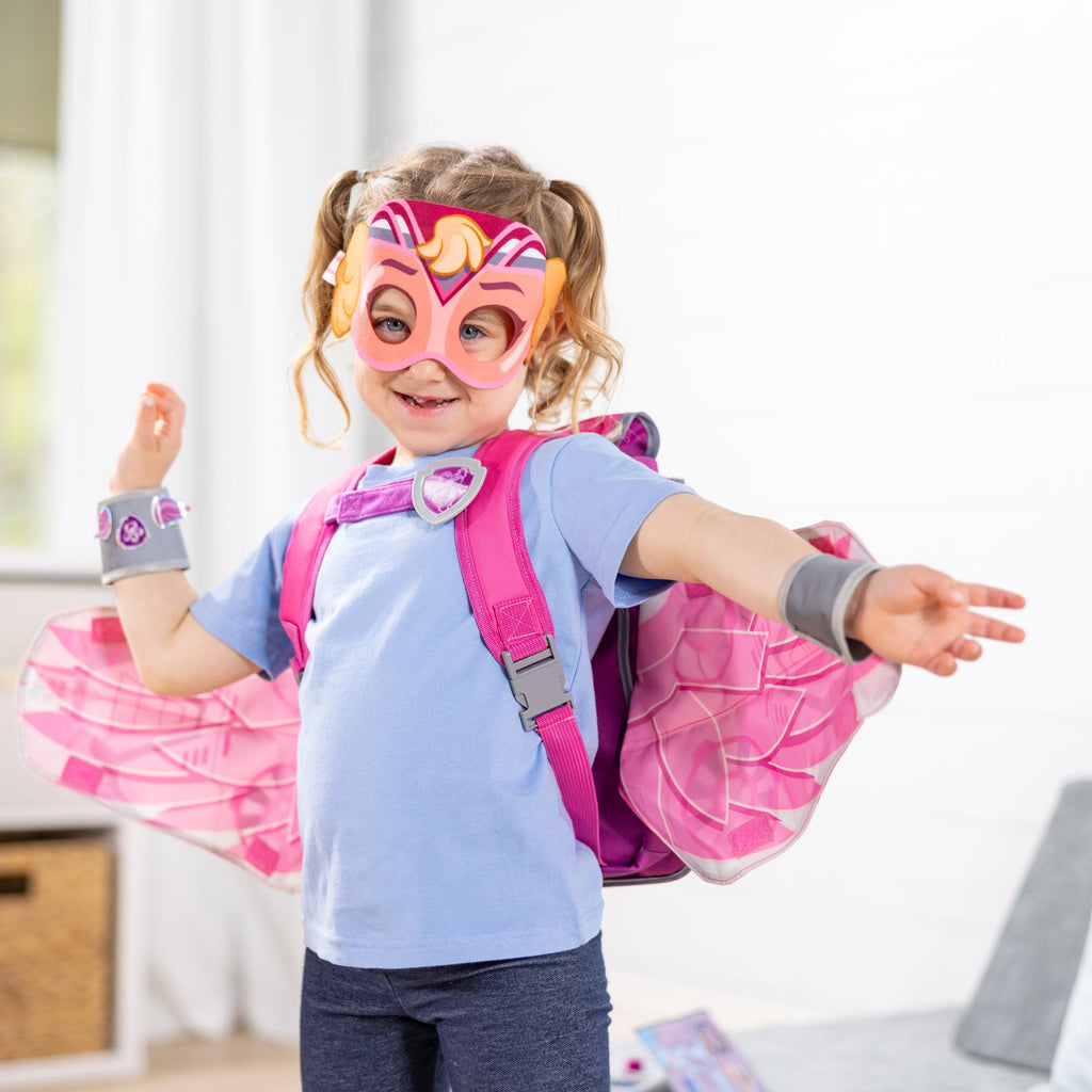 PAW Patrol® Mighty Skye Role Play Pack