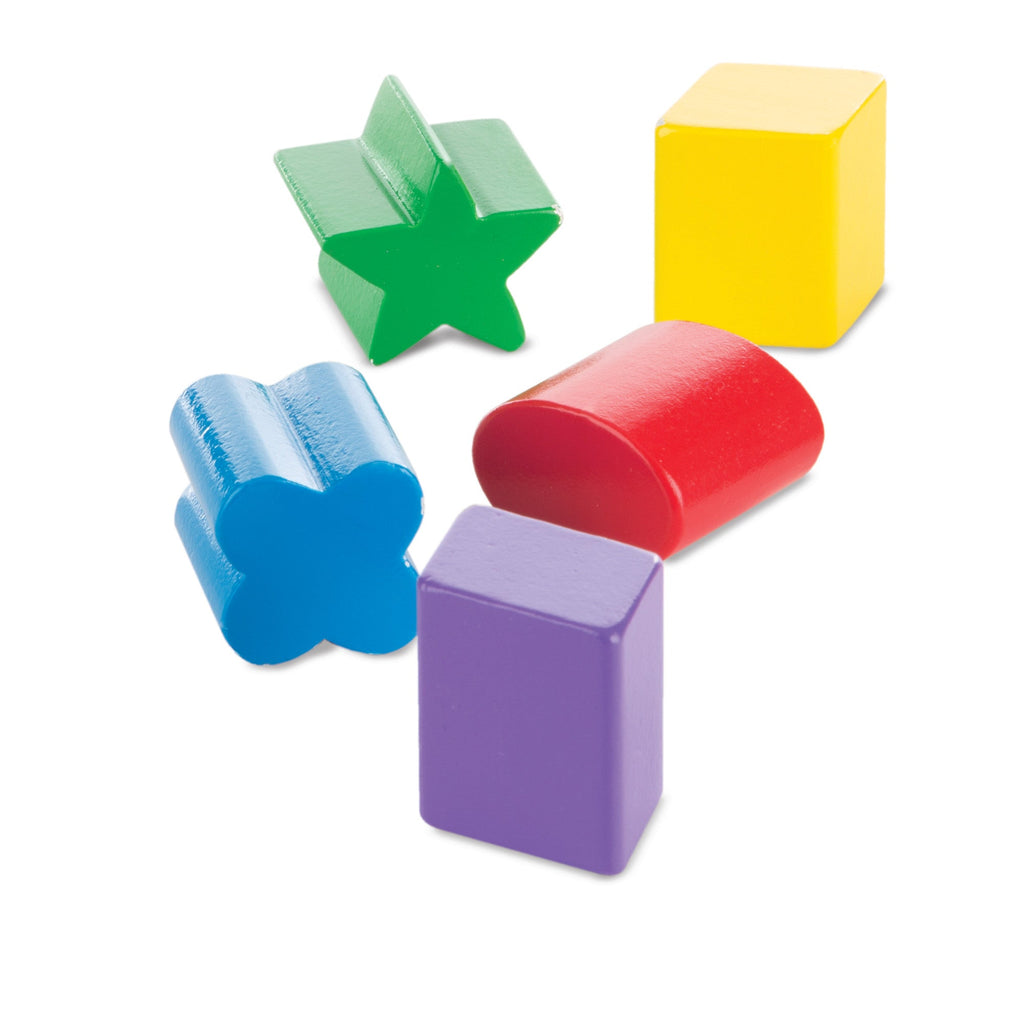 First Skills Learning Bundle