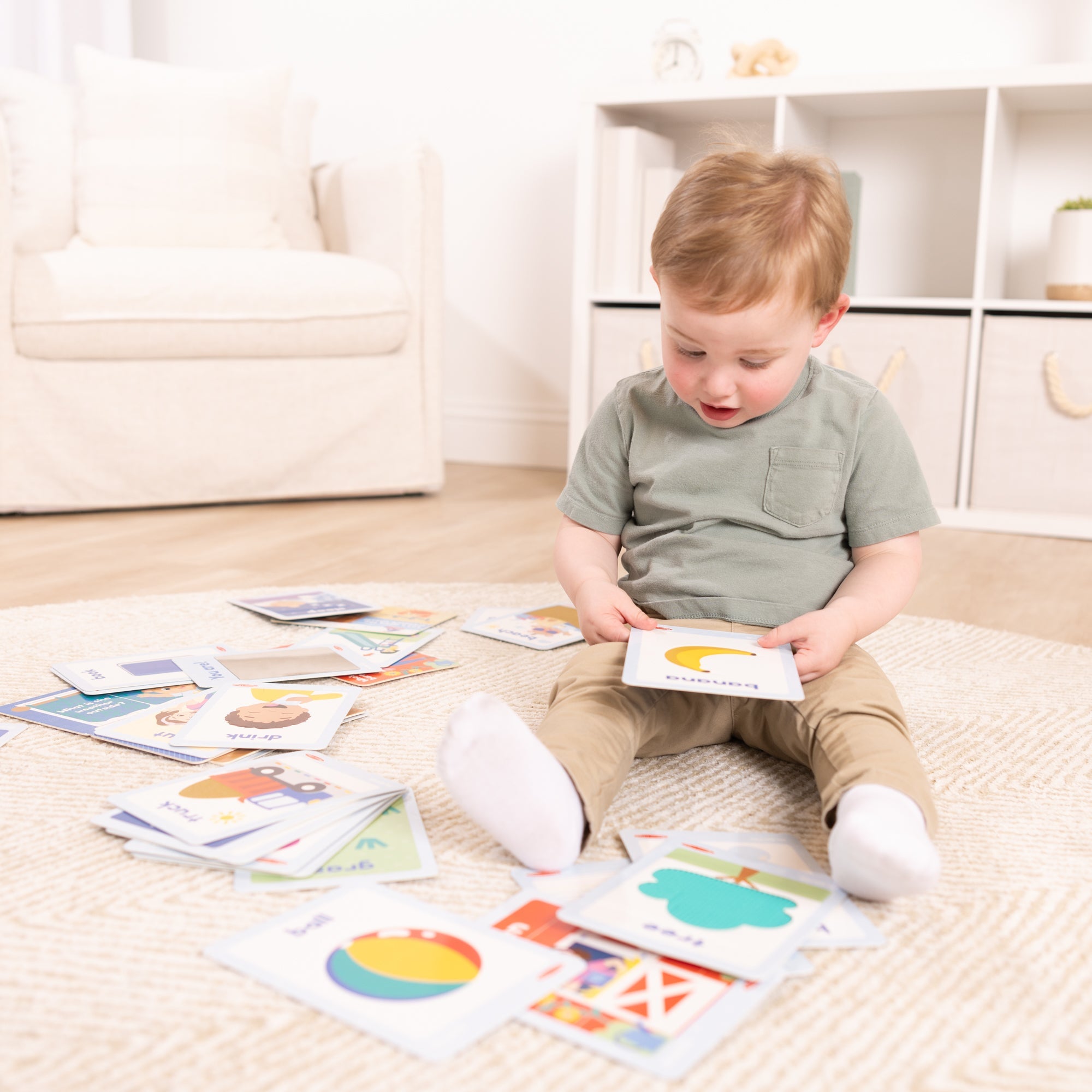 Ms. Rachel™ Learning & Play Bundle