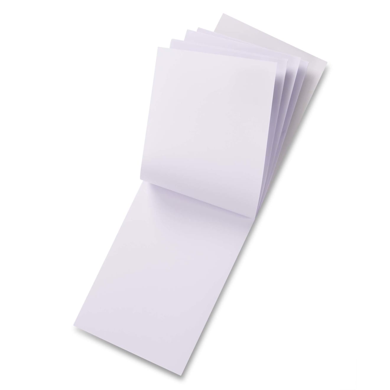 Doodle Paper Pad