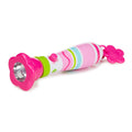 Pretty Petals Flashlight