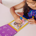 Water Wow!™ 3-Pack: Colors & Shapes, Fairy Tales, Animals